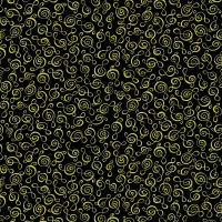 ttMUSIC-CM4457 BLACK